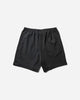 Nike U Nike Wl Cls Flc Short Black Shorts Short HM9445-010