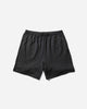 Nike U Nike Wl Cls Flc Short Black Shorts Short HM9445-010