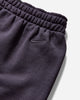 Nike U Nike Wl Cls Flc Short Cave Purple Shorts Short HM9445-540
