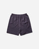Nike U Nike Wl Cls Flc Short Cave Purple Shorts Short HM9445-540