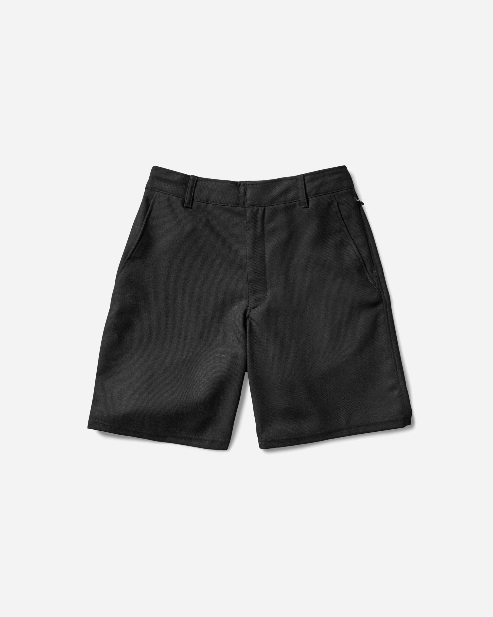 Nike U Nike Wl Cls Wvn Short Black Shorts Short HM9453-010