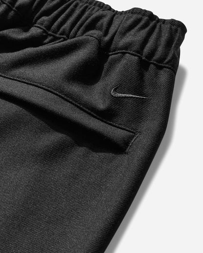 Nike U Nike Wl Cls Wvn Short Black Shorts Short HM9453-010