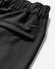 Nike U Nike Wl Cls Wvn Short Black Shorts Short HM9453-010