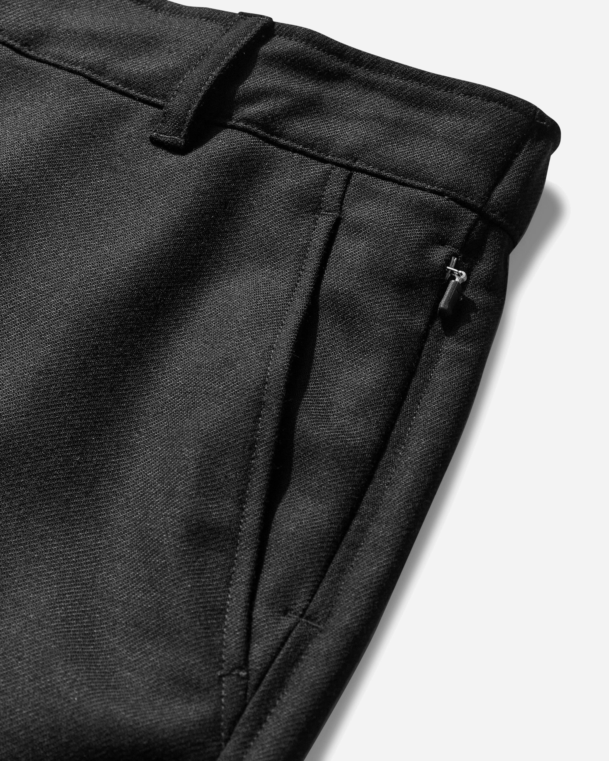 Nike U Nike Wl Cls Wvn Short Black Shorts Short HM9453-010