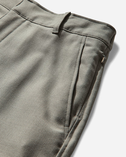 Nike U Nike Wl Cls Wvn Short Light Army Shorts Short HM9453-320