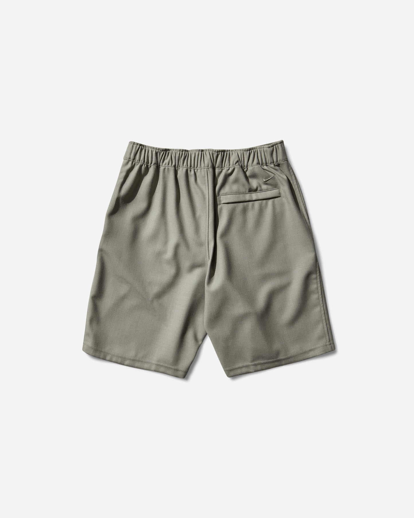 Nike U Nike Wl Cls Wvn Short Light Army Shorts Short HM9453-320