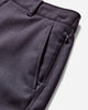 Nike U Nike Wl Cls Wvn Short Cave Purple Shorts Short HM9453-540