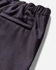 Nike U Nike Wl Cls Wvn Short Cave Purple Shorts Short HM9453-540