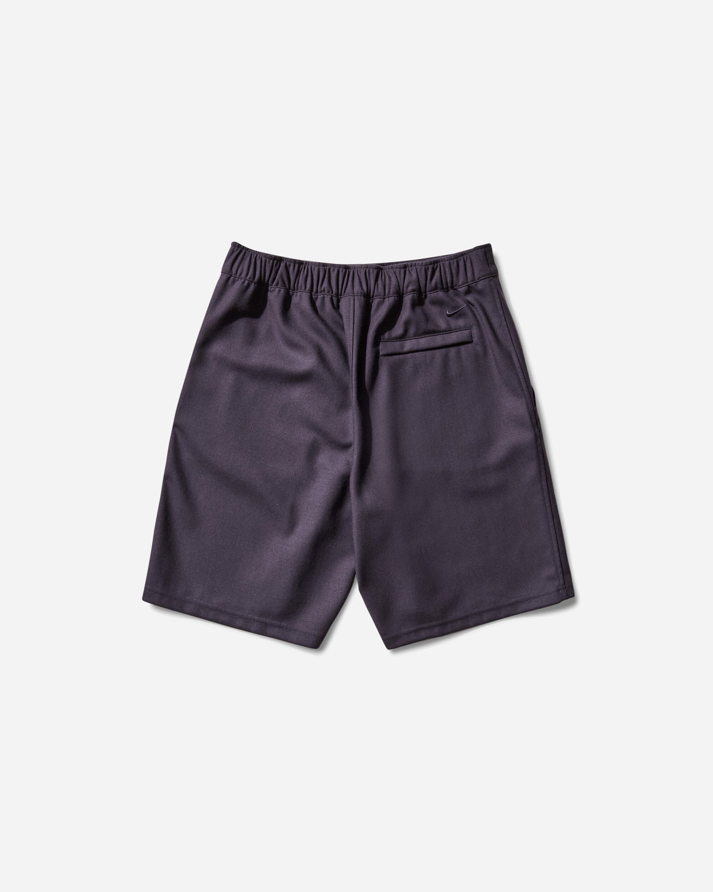 Nike U Nike Wl Cls Wvn Short Cave Purple Shorts Short HM9453-540