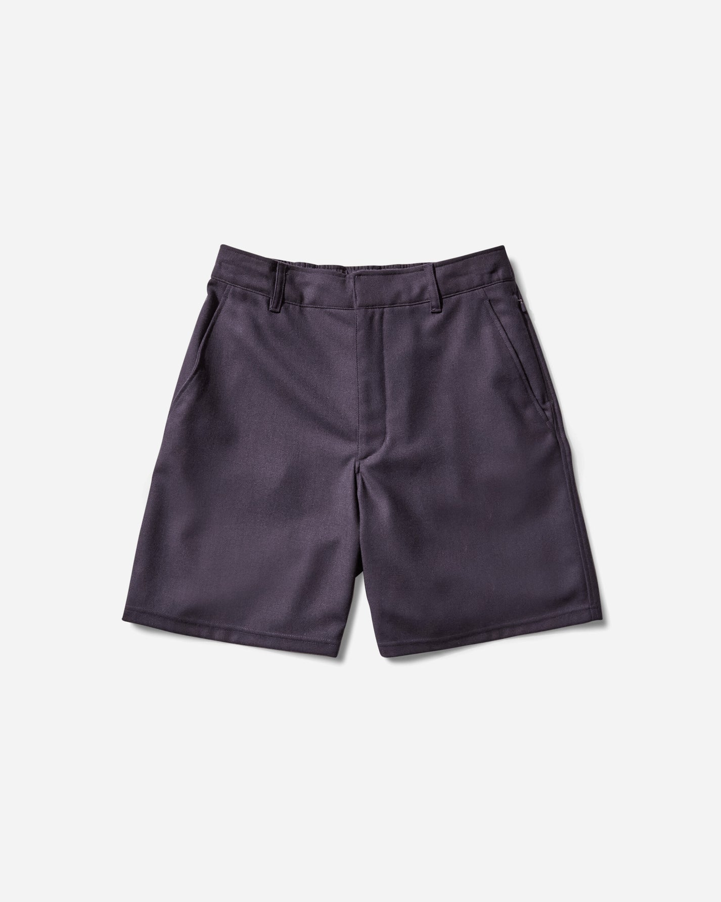 Nike U Nike Wl Cls Wvn Short Cave Purple Shorts Short HM9453-540