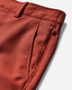 Nike U Nike Wl Cls Wvn Short Mars Stone Shorts Short HM9453-641