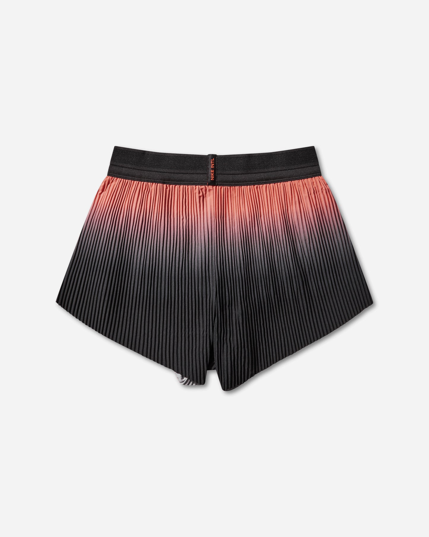 Nike W Nk R Arswft Dfadv 3in Sh Nrg Black/Bright Crimson/Metallic  Shorts Short IR5926-010