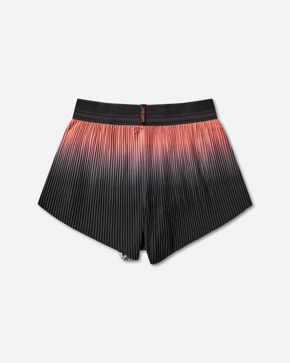 Nike W Nk R Arswft Dfadv 3in Sh Nrg Black/Bright Crimson/Metallic  Shorts Short IR5926-010