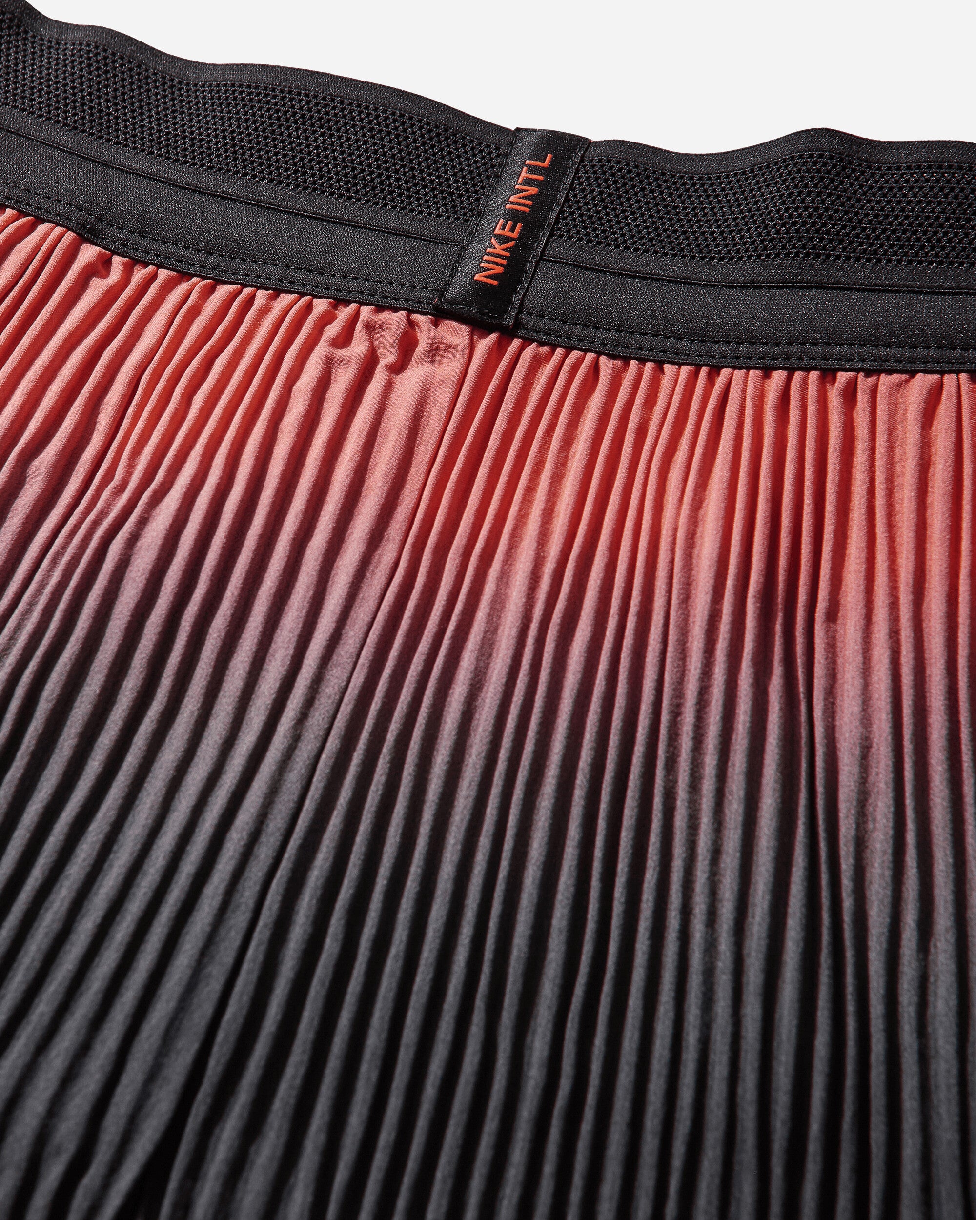 Nike W Nk R Arswft Dfadv 3in Sh Nrg Black/Bright Crimson/Metallic  Shorts Short IR5926-010