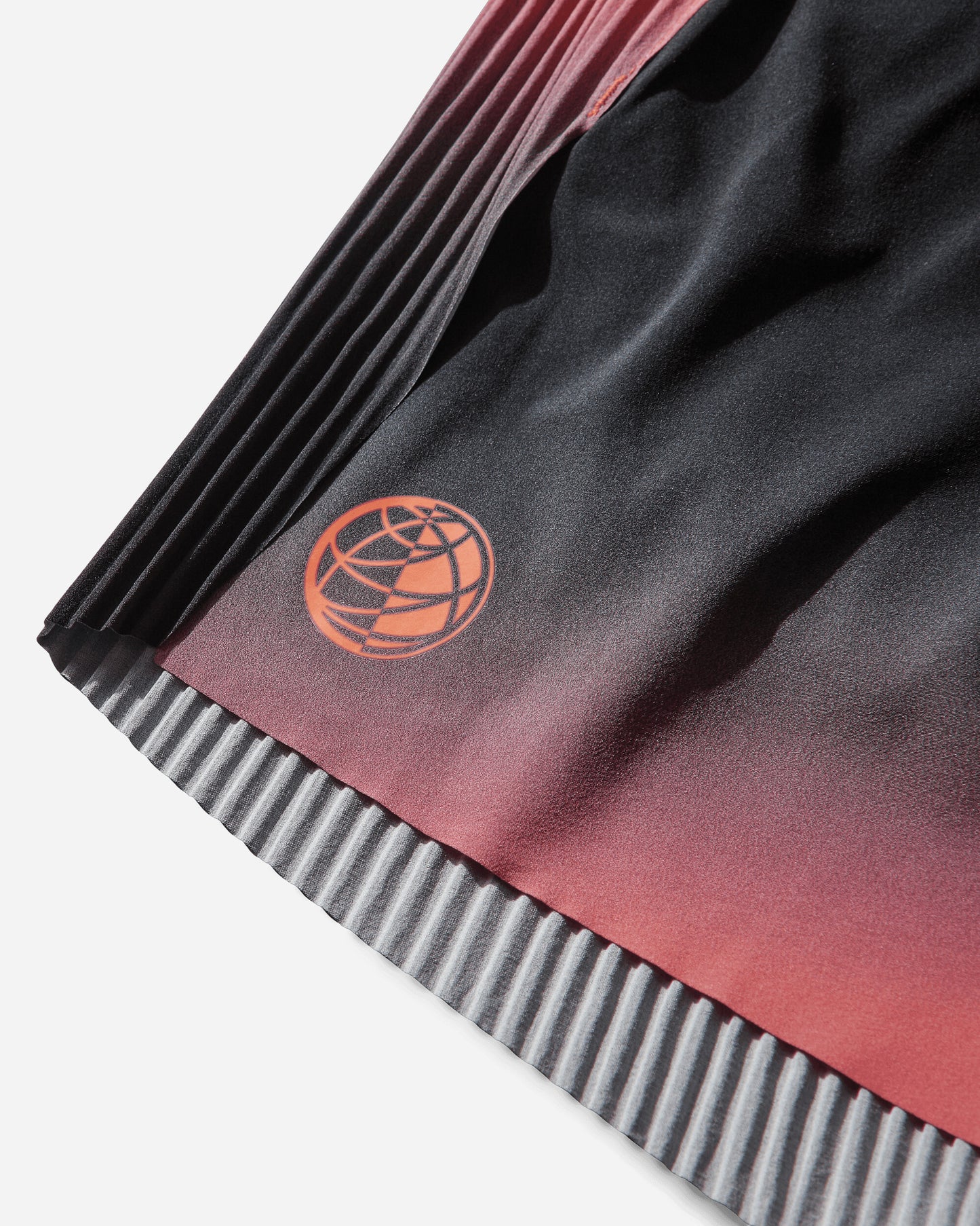 Nike W Nk R Arswft Dfadv 3in Sh Nrg Black/Bright Crimson/Metallic  Shorts Short IR5926-010