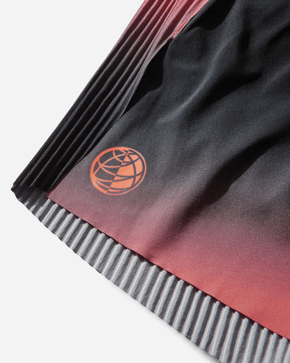 Nike W Nk R Arswft Dfadv 3in Sh Nrg Black/Bright Crimson/Metallic  Shorts Short IR5926-010