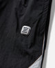 Nike W Shox Wvn Short Black/White Shorts Short IO8379-010