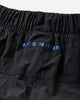 Nike W Shox Wvn Short Black/White Shorts Short IO8379-010