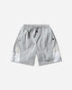 Nike W Shox Wvn Short Wolf Grey/Pearl Pink Shorts Short IO8379-012