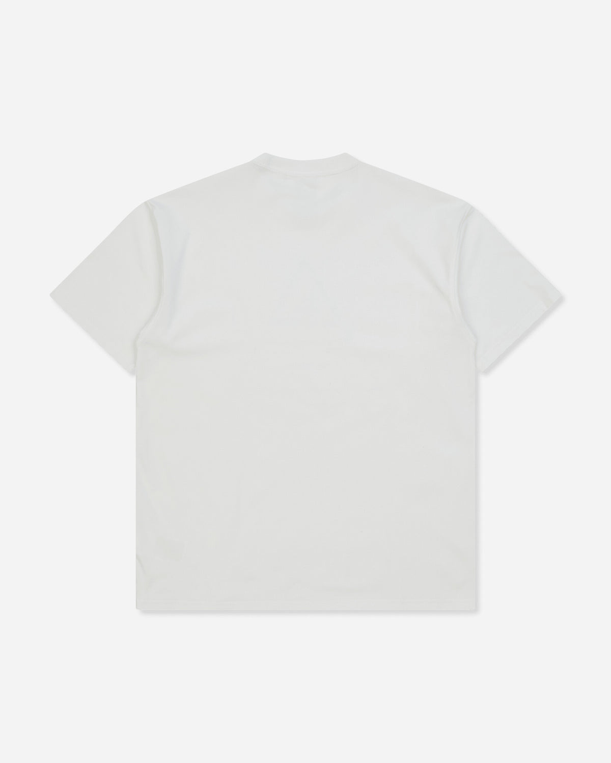 Nike Acg T Shirt Dri Fit Summit White T-Shirts Shortsleeve IM5034-121