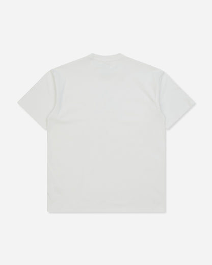 Nike Acg T Shirt Dri Fit Summit White T-Shirts Shortsleeve IM5034-121