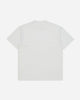 Nike Acg T Shirt Dri Fit Summit White T-Shirts Shortsleeve IM5034-121