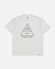 Nike Acg T Shirt Dri Fit Summit White T-Shirts Shortsleeve IM5034-121