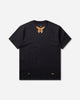 Nike Can M Nk Prem Tee Black T-Shirts Shortsleeve II6475-010