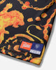 Nike Knvx M Nk Df Acdpr Ss Pm Top Black/White T-Shirts Shortsleeve IH1678-010