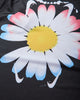 Nike Kox M Nk Df Acdpr X2 Ss Pm Top Black/White/White X2-C T-Shirts Shortsleeve IH1684-010