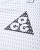 {"width" => 20}