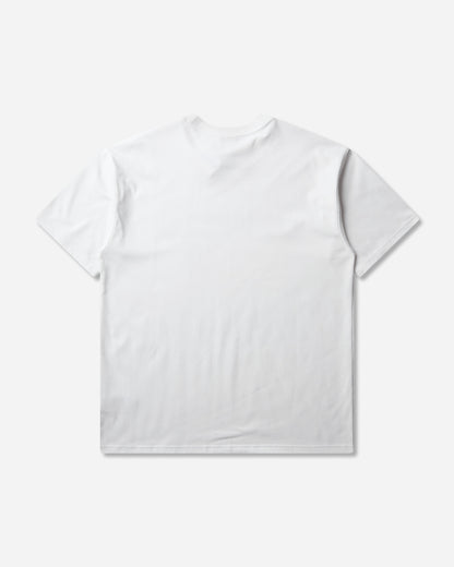 Nike M Acg Df Tee Lse 168 Summit White T-Shirts Shortsleeve IM6175-121