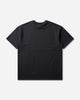 Nike M Acg Df Tee Lse Mystery Snail Black T-Shirts Shortsleeve IM6179-010