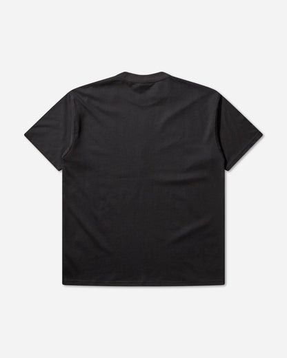 Nike M Acg Tee Alien Black T-Shirts Shortsleeve HV2168-010