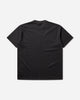 Nike M Acg Tee Alien Black T-Shirts Shortsleeve HV2168-010