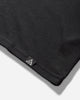 Nike M Acg Tee Alien Black T-Shirts Shortsleeve HV2168-010