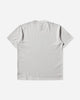 Nike M Acg Tee Alien Summit White T-Shirts Shortsleeve HV2168-121