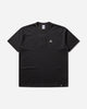 Nike M Acg Tee Mystery Lights Black T-Shirts Shortsleeve HV2172-010