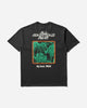 Nike M Acg Tee Oc Cactus Black T-Shirts Shortsleeve HV1292-010
