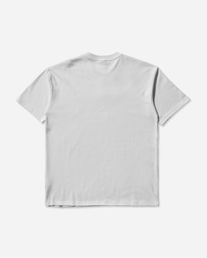 Nike M Acg Tee Oc Canoe Sticker Summit White T-Shirts Shortsleeve HV1294-121