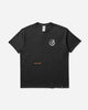 Nike M Acg Tee Oc Fossils Black T-Shirts Shortsleeve HV1296-010