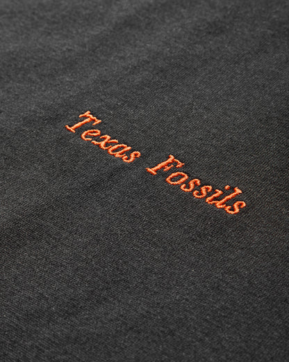 Nike M Acg Tee Oc Fossils Black T-Shirts Shortsleeve HV1296-010