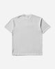 Nike M Acg Tee Oc Scorpion Summit White T-Shirts Shortsleeve HV1290-121