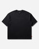 Nike M J Flt S 96 Os Gfx Ss Crew Black T-Shirts Shortsleeve IO0049-010