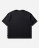 Nike M J Flt S 96 Os Gfx Ss Crew Black T-Shirts Shortsleeve IO0049-010