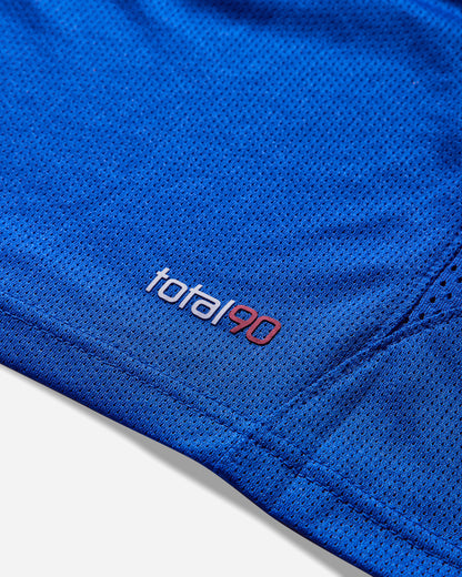 Nike M Nk Df T90 Energy Jsy 3 Game Royal/White T-Shirts Shortsleeve IB4212-480