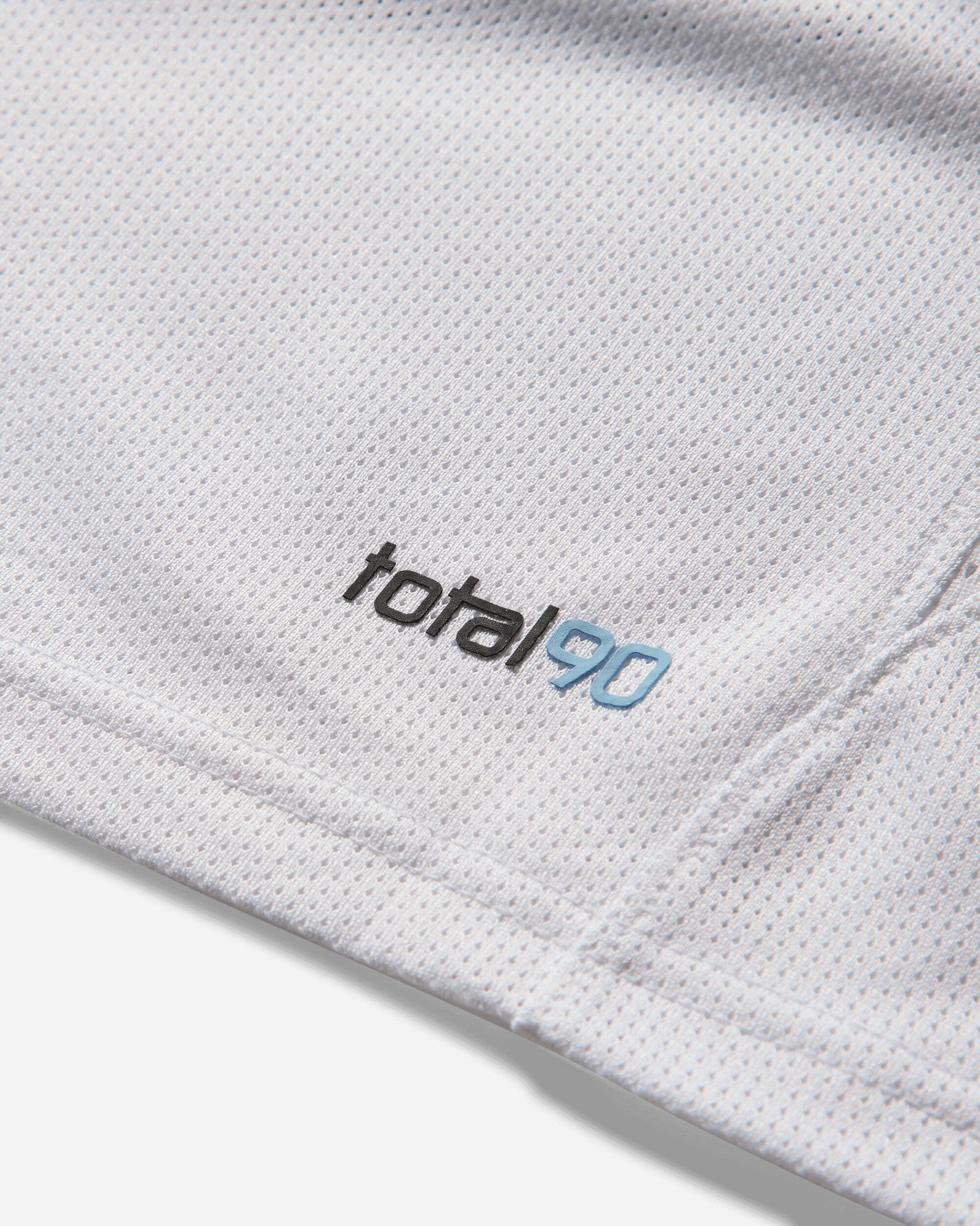 Nike M Nk Df T90 Energy Jsy 4 Psychic Blue/White T-Shirts Shortsleeve IB4214-422