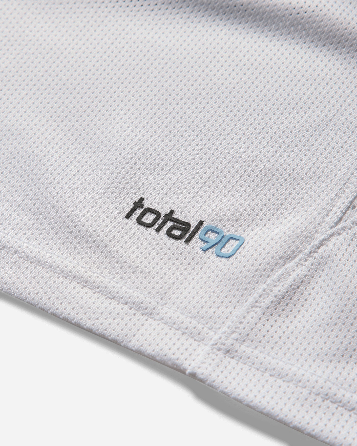 Nike M Nk Df T90 Energy Jsy 4 Psychic Blue/White T-Shirts Shortsleeve IB4214-422