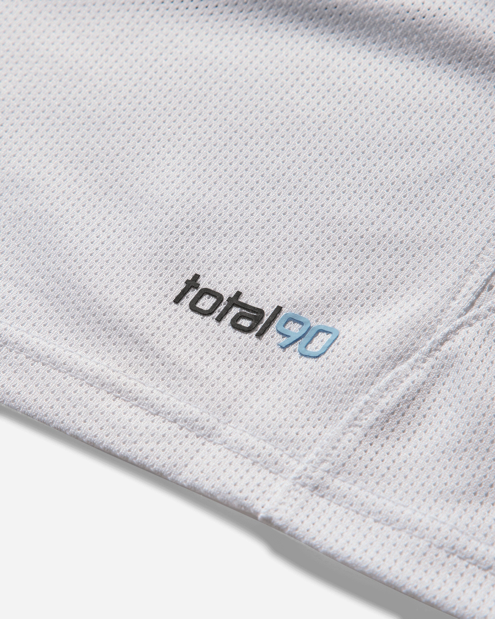 Nike M Nk Df T90 Energy Jsy 4 Psychic Blue/White T-Shirts Shortsleeve IB4214-422