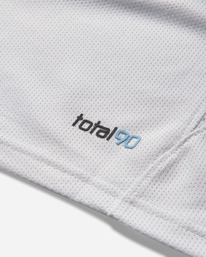 Nike M Nk Df T90 Energy Jsy 4 Psychic Blue/White T-Shirts Shortsleeve IB4214-422